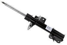 SACHS 350 521 Stoßdämpfer für FORD USA