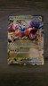 Pokemon TCG Koraidon ex 120/162 Temporal Forces Double Rare Holo 