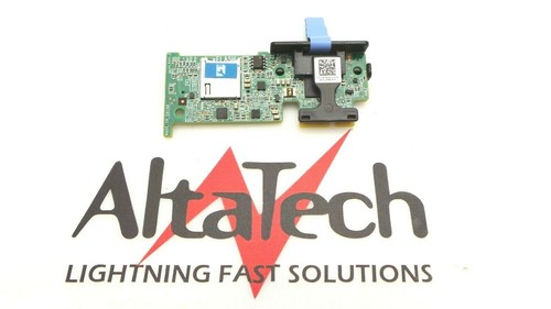 Dell 385-BBLQ IDSDM 14G Dual SD vFlash Card Reader | eBay