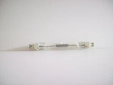 ELJ Projection Projector Lamp Bulb 120V 1050W *AVG. 75-HOUR LAMP*