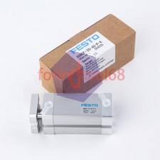 1PC NEW ADNGF-20-40-P-A 554226 Cylinder For FESTO