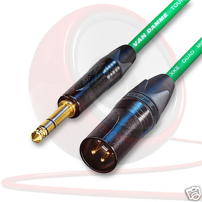 2 x Stagg 60 cm nero XLR maschio a femmina cavo microfono 2 x Stagg 60 cm nero XLR maschio a femmina cavo microfono