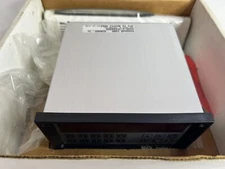 Dynapar MC600S00 Counter Controller