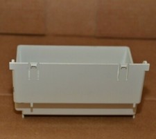 Cerec MCXL | Drawer | Dental Cad Cam Milling Unit | Sirona | D3439 6093970