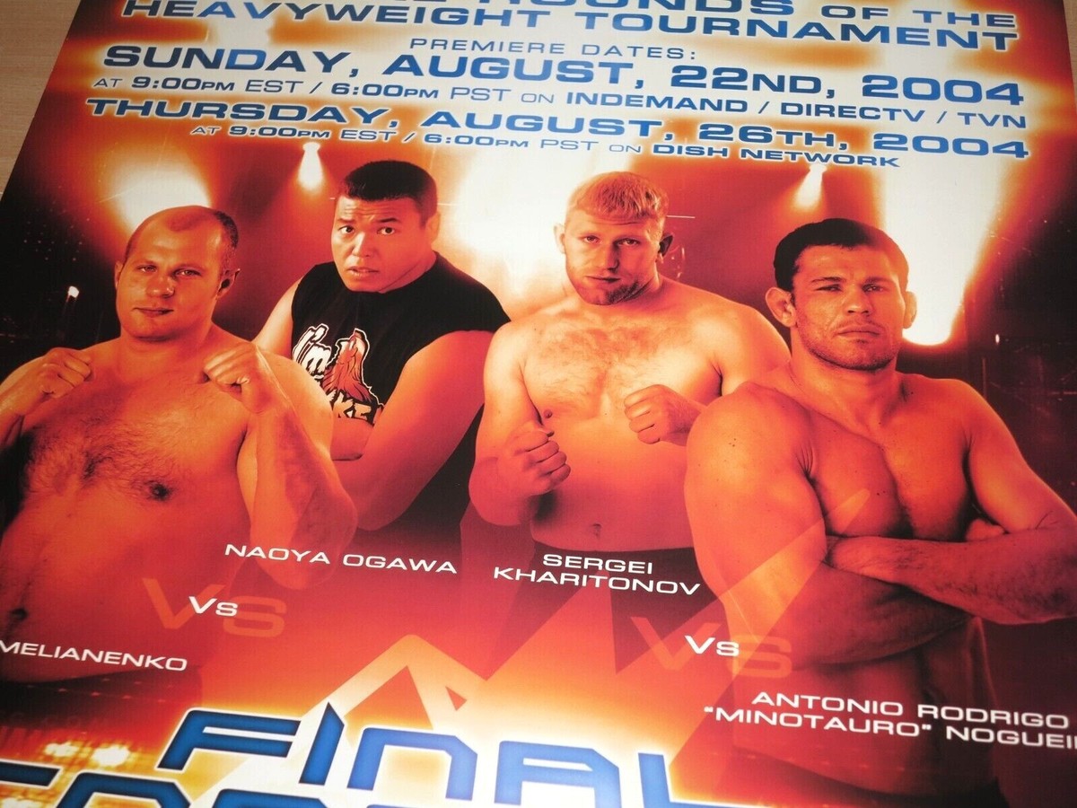 Canelo Showtime Boxing Stream Pay Per View Canelo Directv Sky