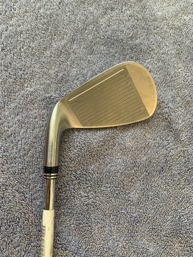 Srixon XXIO Steel 7 Iron Stiff Flex Shaft 1/2” Longer Than Standard - Picture 5 of 5