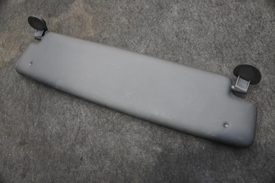 Espejo parasol izquierdo 475857551 Lamborghini Aventador Roadster *Nota Foto 2 de 4