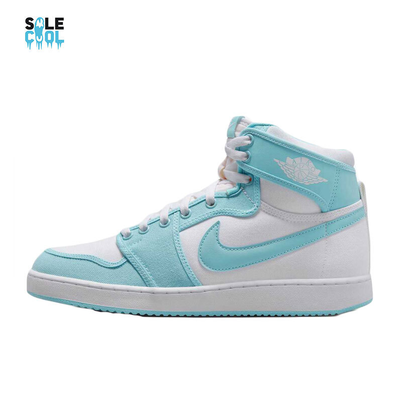Nike Air Jordan 1 AJ1 Mid Retro AJKO Sneakers Shoes DO5047