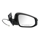 Mirror For RAV4 13-15 Passenger Side Replaces OE 879100R070, 8791042B70 