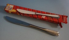 Vintage 1 WMF Obstmesser kleines Messer Cromargan (0723-156)