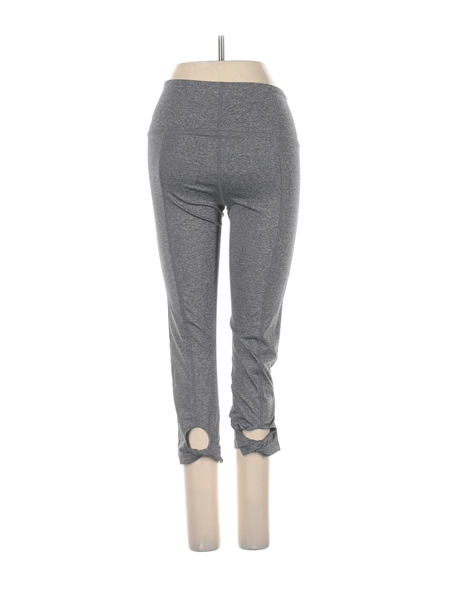 Nordstrom capri hotsell leggings