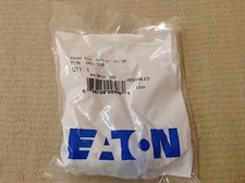 Weatherhead 08Z-510 Fittings - Hose End perm 1S/1R Str M SAE 37