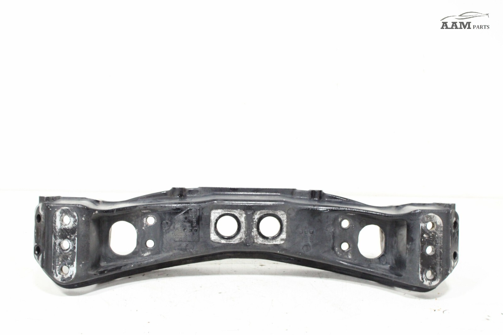 2018-2024 FREIGHTLINER CASCADIA ENGINE MOUNT FRAME CROSSMEMBER CRADLE OEM