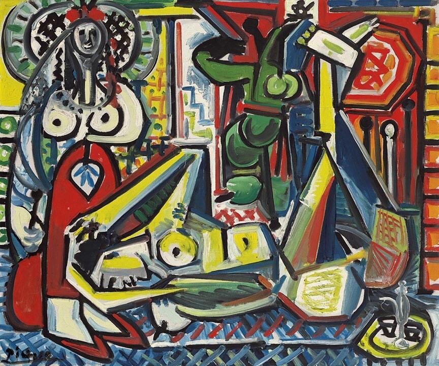 洋書 PICASSO by PICASSO ?height=1920&quality=80&
