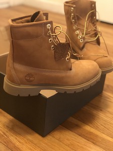timberland 10066 boots