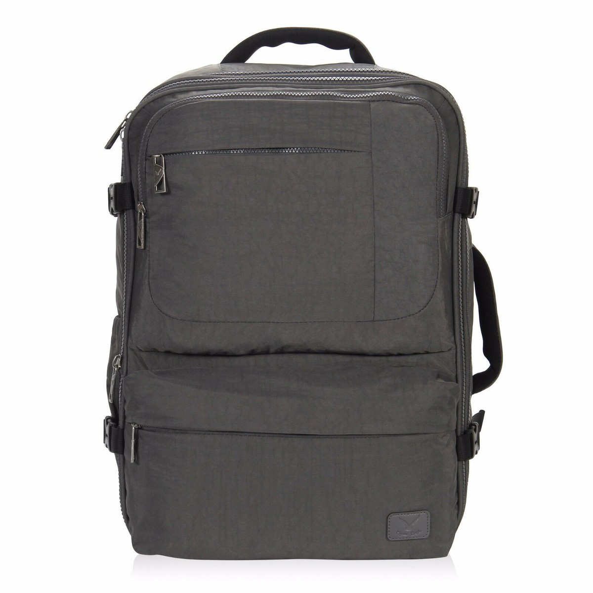 44l travel backpack Osprey Daylite Carry-On Pack on size restrictions for most major airlines Osprey Daylite 44L Carry-On Travel