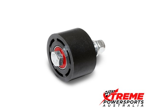 Kit de rodillos de cadena inferior 79-5007 Honda CR480R CR 480R 1982-1983 43 mm MX bicicleta de tierra - Imagen 3 de 5
