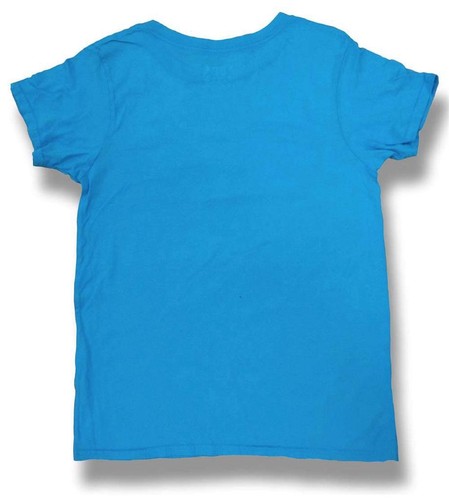 NUEVA CAMISETA PERSONALIZADA DE ALGODÓN PREENCOGIDA PARA NIÑOS NIÑAS HALLOWEEN CALABAZA DIVERTIDA - Imagen 6 de 15