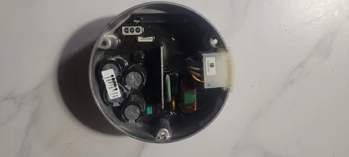 Nidec US Motors Selectech Motor Control Module for 1/2 HP Motor M055PWEJL-1086 