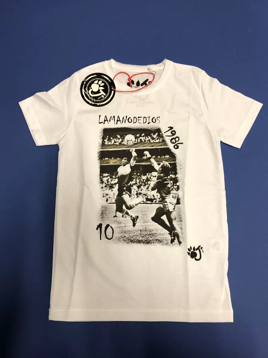 Best t shirt brand sale in the world