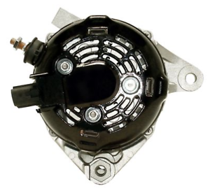 2004 2005 2006 Chrysler Pacifica Alternator 3 5l 11063 Ebay Image Is Loading 2004 2005 2006 Chrysler Pacifica Alternator 3 5l