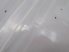 Foto 16 di 16