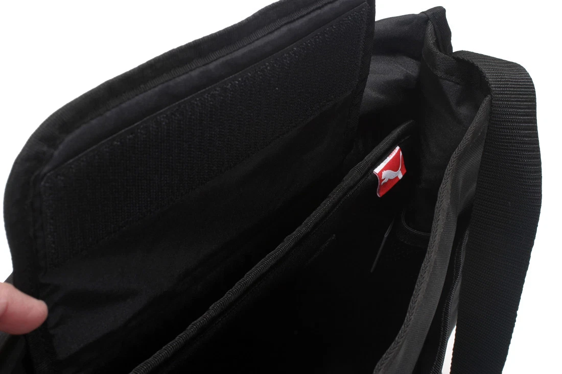 Puma on sale computer bag