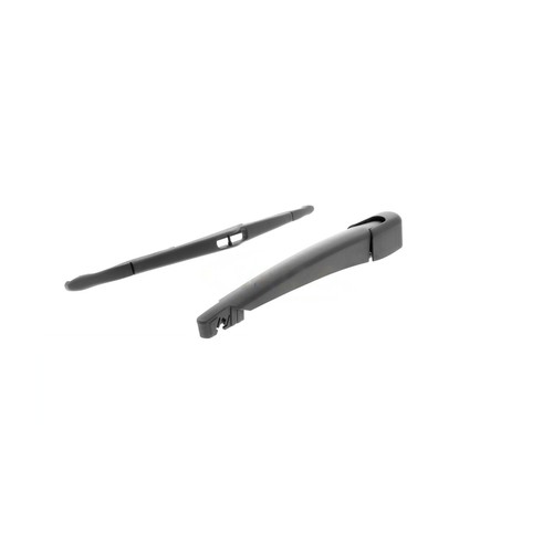 VAICO Wiper Arm Set Window Cleaning for FORD FOCUS III Turnier 2010 to 2020 - Picture 5 of 15