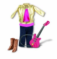 Mattel Dora Links Concierto Charity Concert Accessory Mattel Dora Links Concierto Charity Concert Accessory