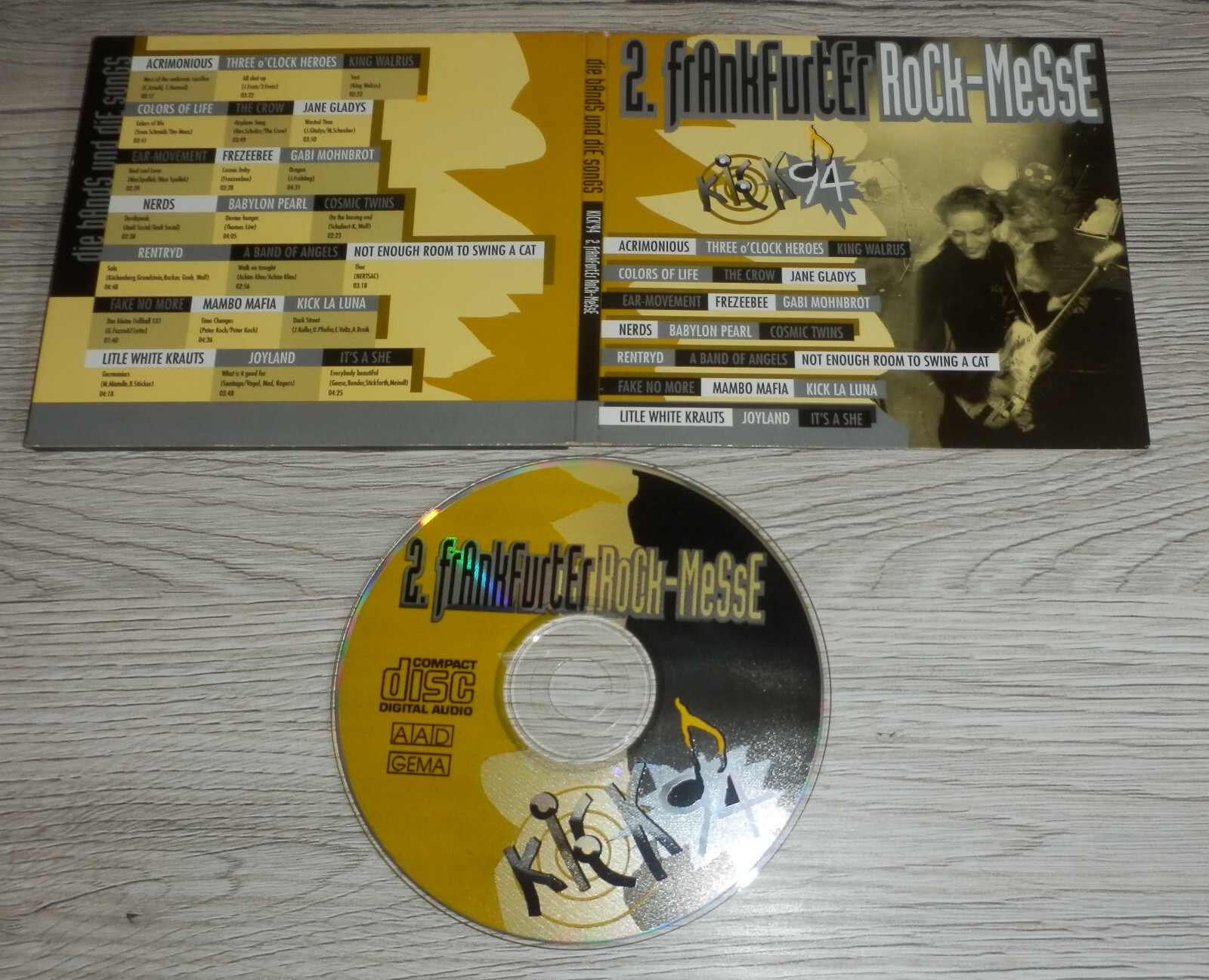 Bild 4 von 263