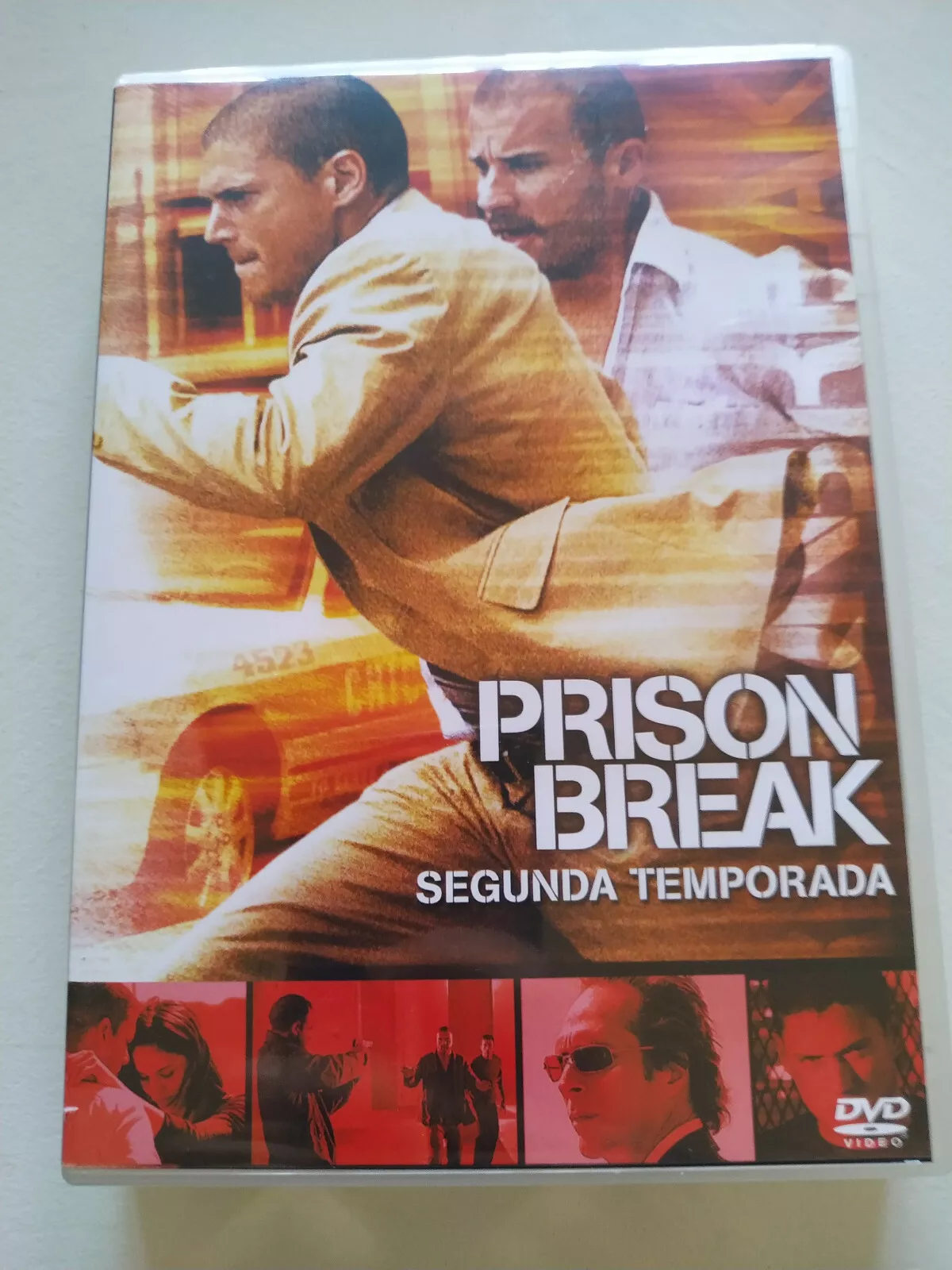 Imagen 1 de 5