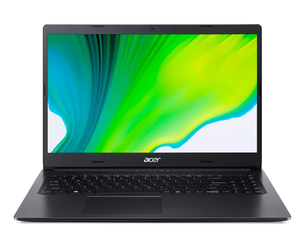 Acer Aspire 3 15.6