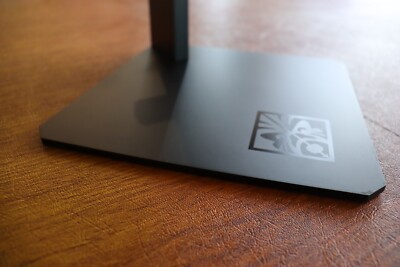 OMEN X by HP 35
