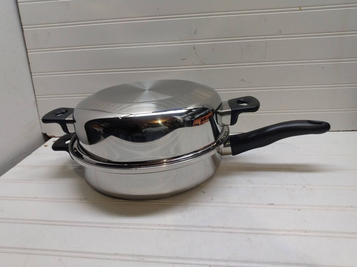 iCook Amway Queen 10 iCook Amway Queen 10