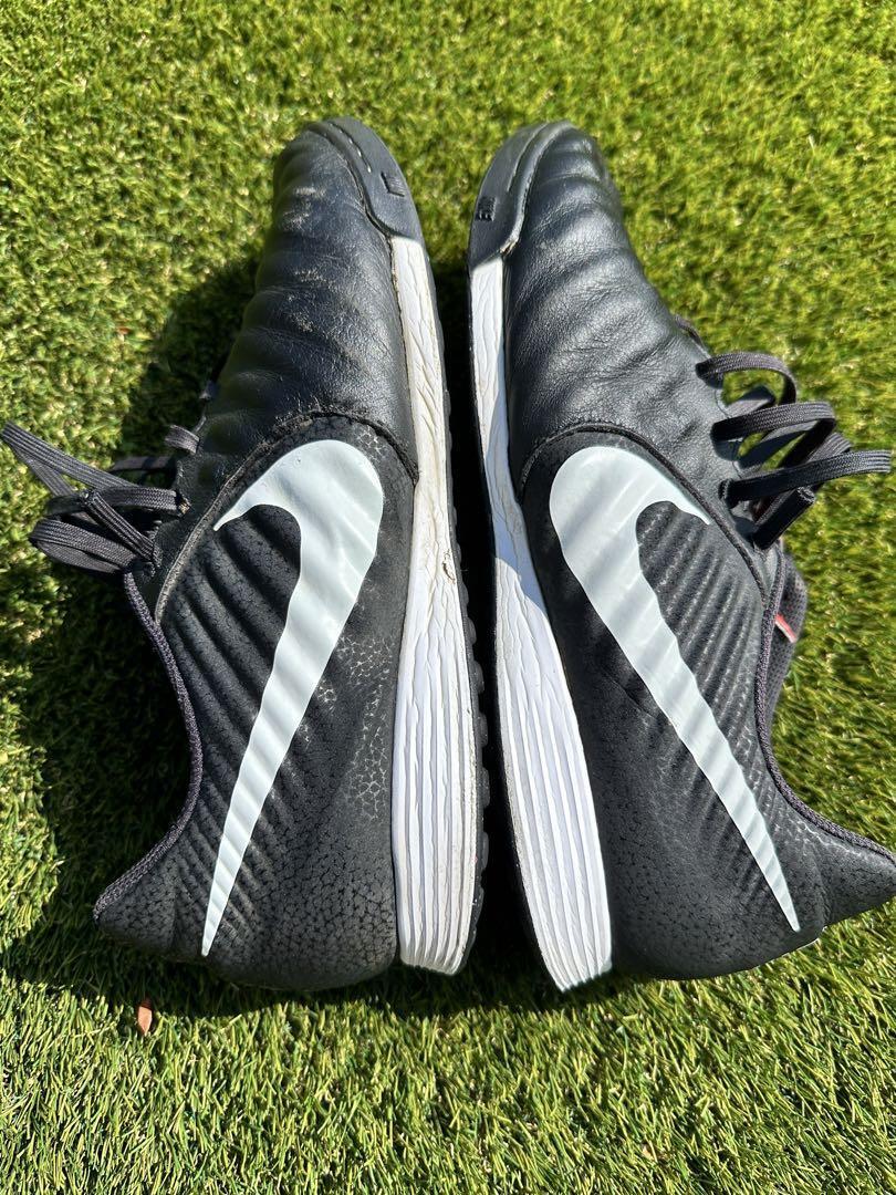 Nike Tiempo Legend 7 Academy Tf US 9.5 Soccer Cleats | eBay Nike Tiempo Legend 7 Academy Tf US 9.5 Soccer Cleats | eBay
