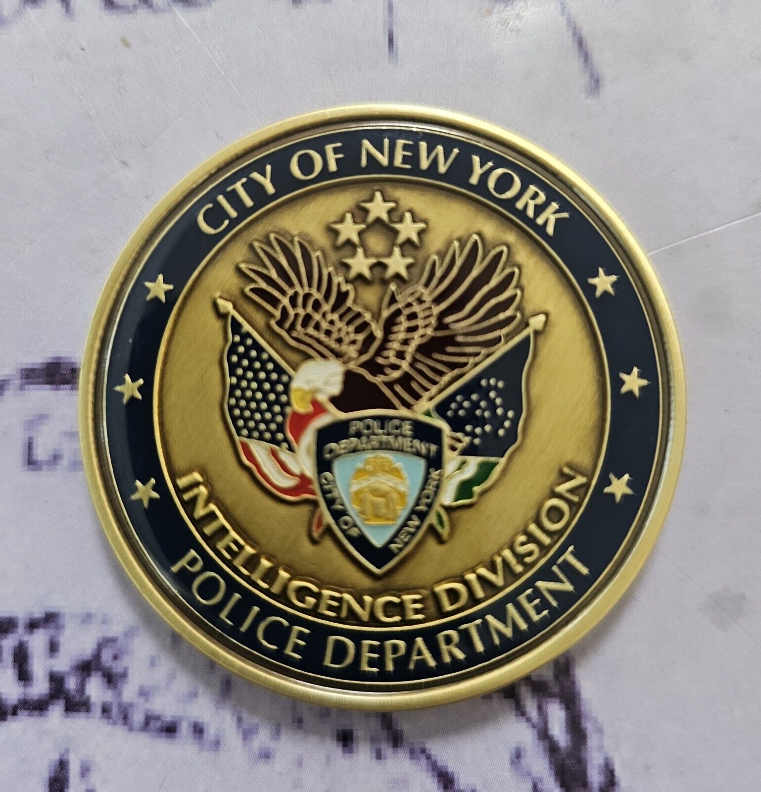 Picture 1 of 2