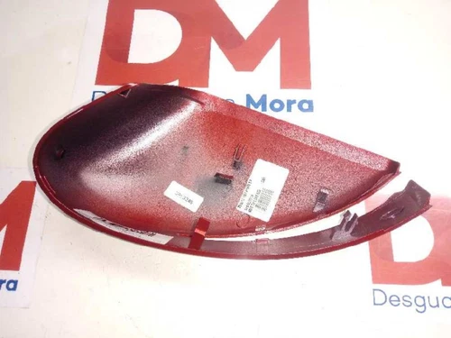 963733VV1A Calotta specchietto retrovisore destra per NISSAN NOTE (E12) * 5732117 - Foto 3 di 4