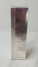 Shiseido Bio Performance Super Corrective Ser...