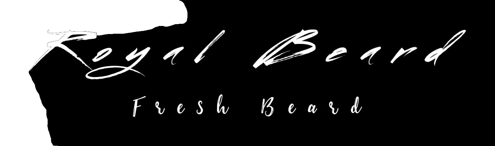 Royale 护发精华和精油