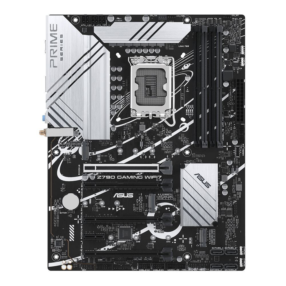 【保証残り約5年】Intel Core i7 14700K 保証期間残り約5年】Intel Core i7-14700K 保証期間残り約5年】