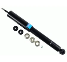 Shock absorber Sachs 290091 for Mitsubishi Pajero II