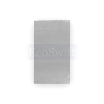 YAAVAAW 10 Buste Postali Autosigillanti Bianche, 38 X 52 Cm, Per - Foto 12