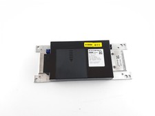 BMW F-SERIES TELEMATICS CONTROL MODULE 84.10-9389659 / A10094-D11