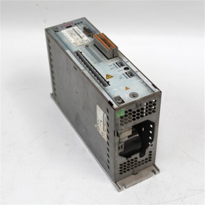 1PC 100% test CDE34.006.C2.0.PC1