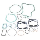 Juego De Juntas De Culata Y Válvulas Para YZ125 2005-2021 | Yamaha | Kit De Motor