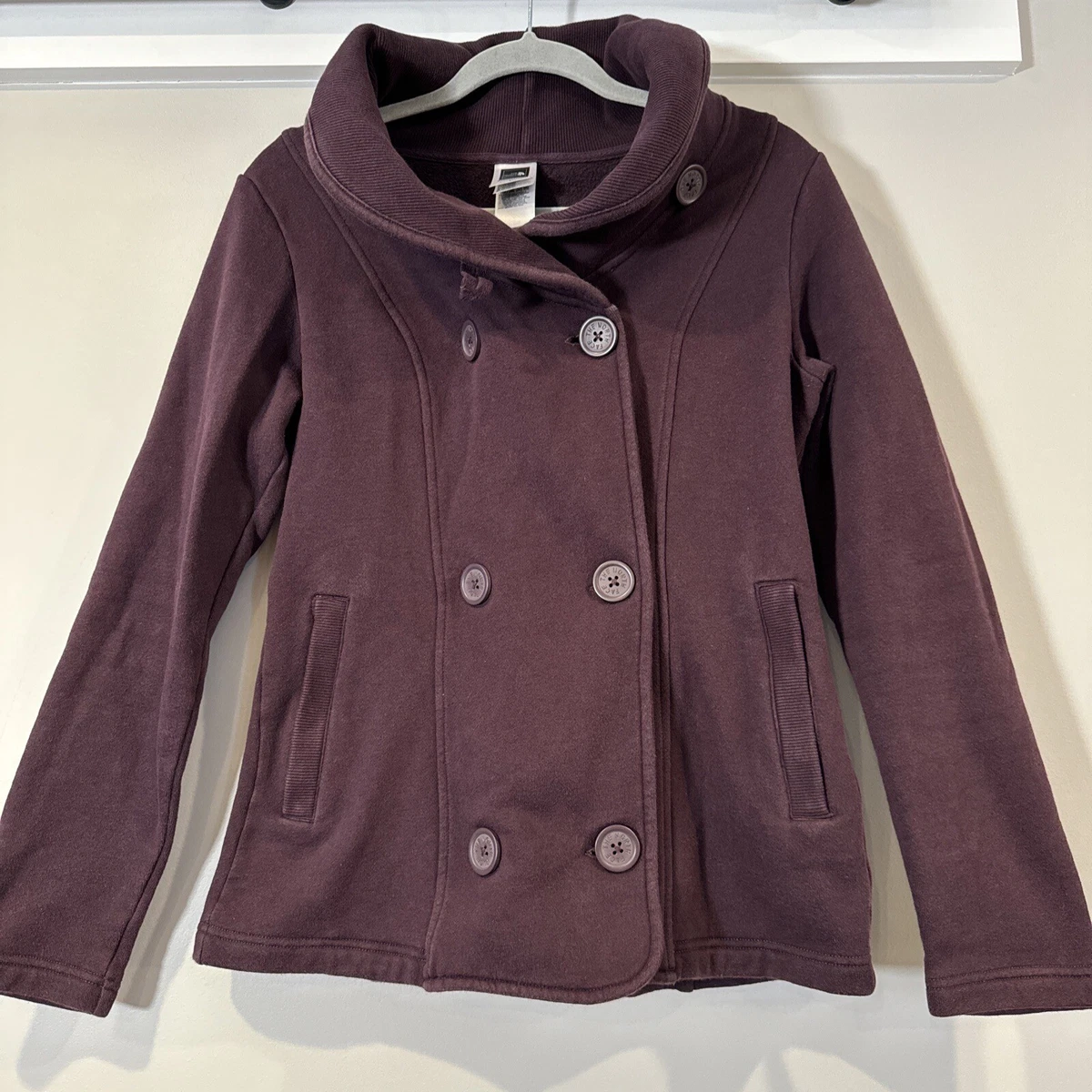 North face peacoat women's deals