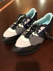 zapatos alexander mcqueen mujer