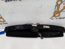 superior crossmember for CITROEN XSARA PICASSO HDI 110 FAP SX 162240 1117337