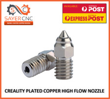 creality-ender-3-v3-se-7-plated-copper-nozzle-high-flow-2-3-4-5-6-8-10