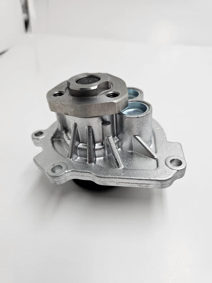 Bomba de agua para motor Chevrolet Cruze 12-18 Sonic 09-11 Aveo 2010-2016 1,8 L Foto 4 de 4